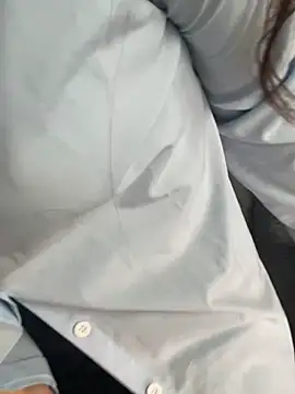 FerFairy online show from January 23, 5:21 pm