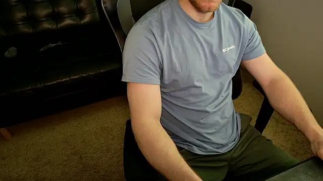 BlueEyedTallGuy94 online show from February 2, 8:19 pm