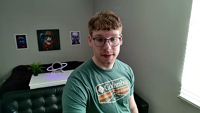 BlueEyedTallGuy94 online show from February 26, 9:48 pm