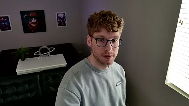 BlueEyedTallGuy94 online show from March 10, 9:08 pm