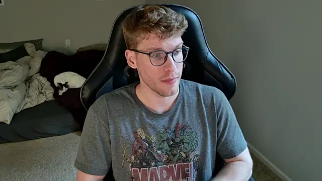 BlueEyedTallGuy94 online show from May 31, 12:38 am