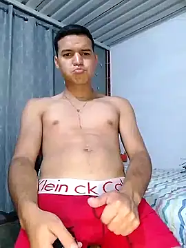 Jesus VIP  online show from March 23, 2:37 am
