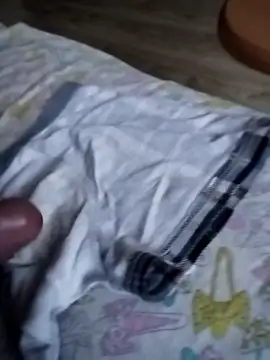 Grig1982 online show from December 16, 6:50 am