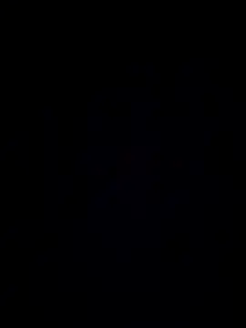 Snapshot of Grig1982 chatting on November 18, 6:39 am Grig1982 online show from November 18, 6:39 am