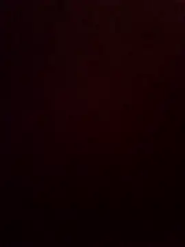 Snapshot of Grig1982 chatting on November 28, 7:41 am Grig1982 online show from November 28, 7:41 am