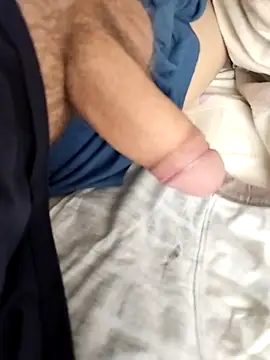 Grig1982 online show from March 25, 7:30 am