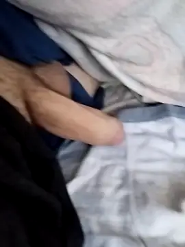 Grig1982 online show from February 15, 3:11 pm