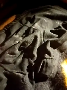 Snapshot of Grig1982 chatting on September 20, 5:51 pm Grig1982 online show from September 20, 5:51 pm