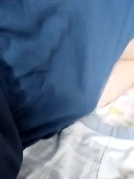 Snapshot of Grig1982 chatting on October 26, 6:14 am Grig1982 online show from October 26, 6:14 am