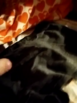 Snapshot of Grig1982 chatting on September 10, 7:24 pm Grig1982 online show from September 10, 7:24 pm