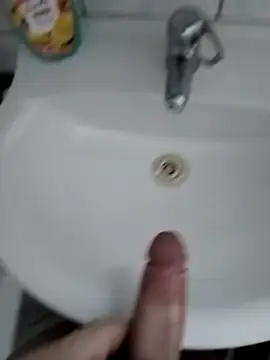 Grig1982 online show from February 23, 3:56 pm