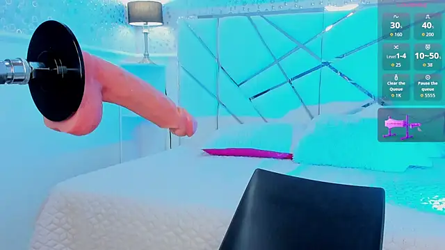 Snapshot of LYEN_RAE chatting on December 3, 3:51 am LYEN RAE online show from December 3, 3:51 am