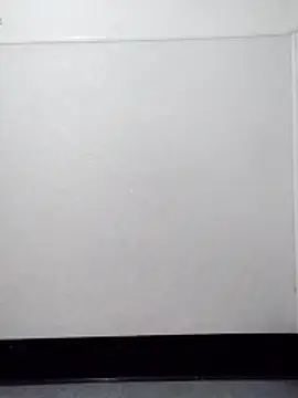 MiamiBang online show from March 15, 5:03 am