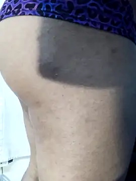 MiamiBang online show from February 27, 10:20 pm