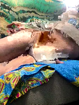 MiamiBang online show from October 23, 8:24 am