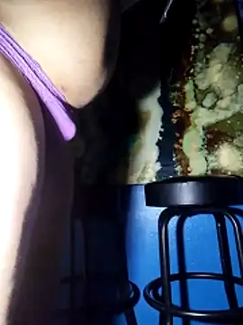 MiamiBang online show from December 20, 8:28 am