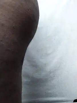 MiamiBang online show from March 21, 6:12 pm