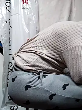 MiamiBang online show from April 18, 3:42 am