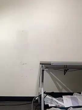 MiamiBang online show from December 9, 10:20 pm