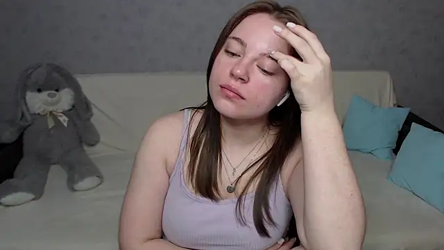  Sweet Lana online show from May 10, 4:49 am