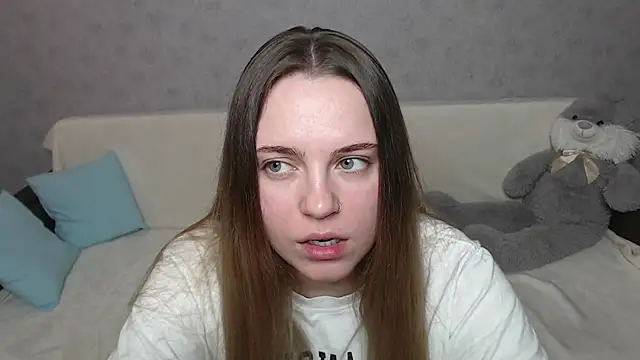 Snapshot of _Sweet_Lana chatting on February 26, 12:05 pm Sweet Lana online show from February 26, 12:05 pm