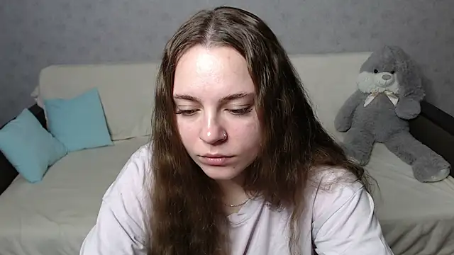 Snapshot of _Sweet_Lana chatting on December 1, 8:37 am Sweet Lana online show from December 1, 8:37 am