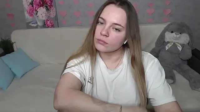 Snapshot of _Sweet_Lana chatting on February 21, 10:39 am Sweet Lana online show from February 21, 10:39 am