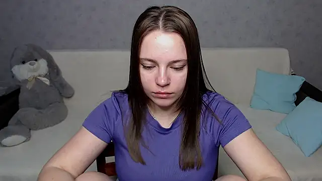 Snapshot of _Sweet_Lana chatting on June 24, 6:12 am Sweet Lana online show from June 24, 6:12 am