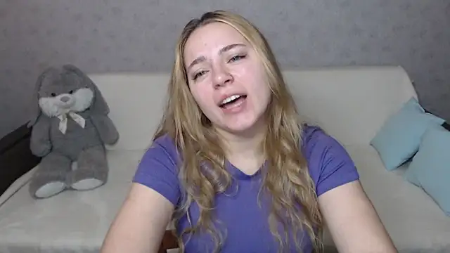 Snapshot of _Sweet_Lana chatting on September 10, 5:06 am Sweet Lana online show from September 10, 5:06 am