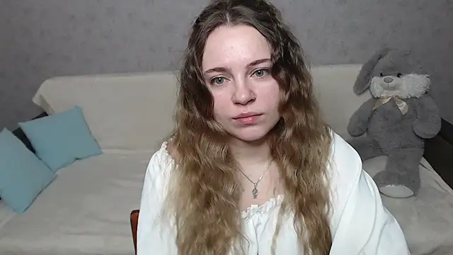 Snapshot of _Sweet_Lana chatting on March 8, 8:00 am Sweet Lana online show from March 8, 8:00 am