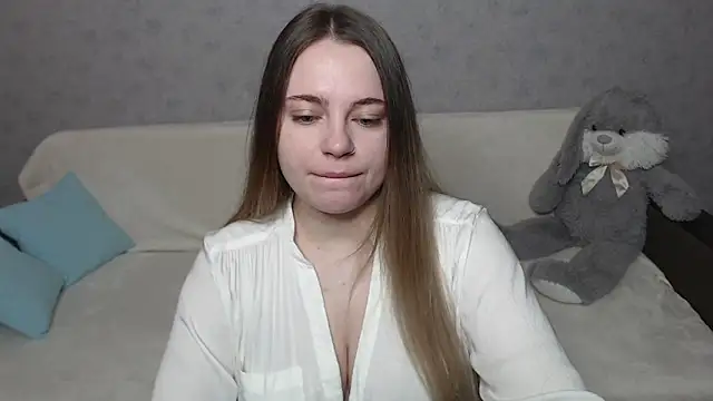 Snapshot of _Sweet_Lana chatting on March 15, 6:36 am Sweet Lana online show from March 15, 6:36 am