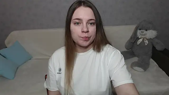 Snapshot of _Sweet_Lana chatting on March 15, 9:41 am Sweet Lana online show from March 15, 9:41 am