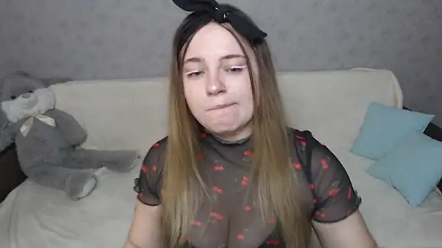 Snapshot of _Sweet_Lana chatting on March 13, 4:01 pm Sweet Lana online show from March 13, 4:01 pm