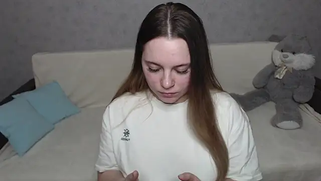 Snapshot of _Sweet_Lana chatting on March 18, 2:28 pm Sweet Lana online show from March 18, 2:28 pm