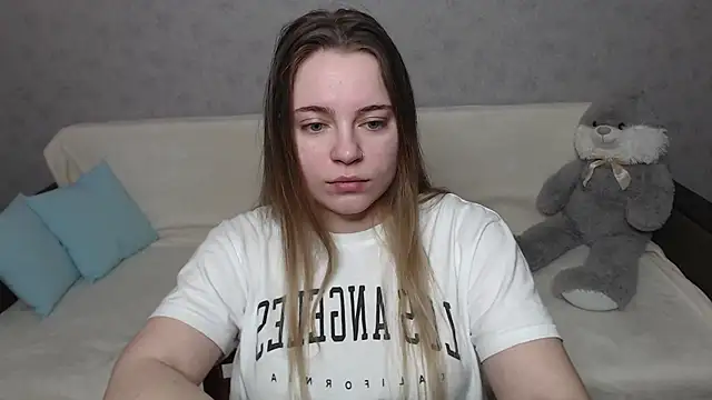 Snapshot of _Sweet_Lana chatting on March 7, 9:18 am Sweet Lana online show from March 7, 9:18 am