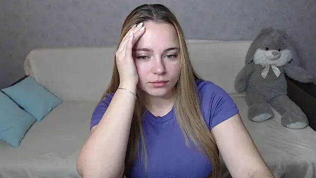 Snapshot of _Sweet_Lana chatting on September 26, 6:20 am Sweet Lana online show from September 26, 6:20 am