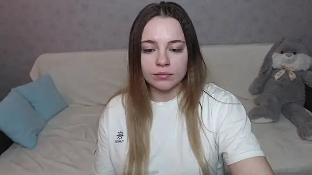 Snapshot of _Sweet_Lana chatting on March 19, 10:55 am Sweet Lana online show from March 19, 10:55 am