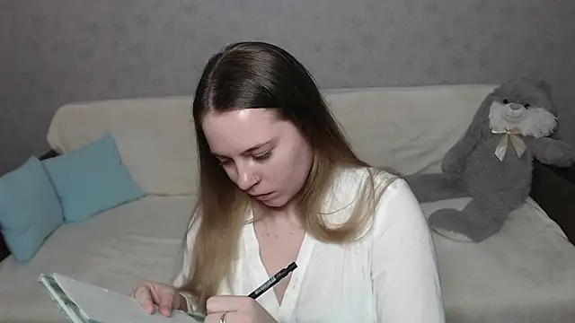 Snapshot of _Sweet_Lana chatting on March 14, 12:40 pm Sweet Lana online show from March 14, 12:40 pm