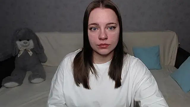  Sweet Lana online show from May 11, 6:26 am