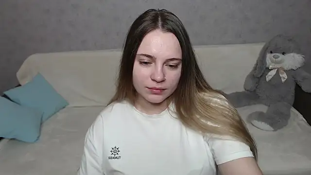 Snapshot of _Sweet_Lana chatting on March 15, 12:45 pm Sweet Lana online show from March 15, 12:45 pm