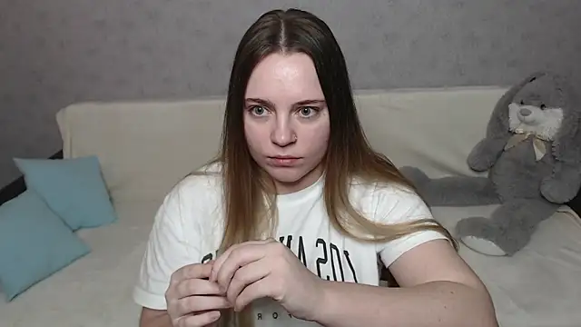 Snapshot of _Sweet_Lana chatting on March 6, 1:14 pm Sweet Lana online show from March 6, 1:14 pm