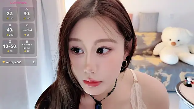 Snapshot of QQ-tutu chatting on June 19, 4:18 am QQ-tutu online show from June 19, 4:18 am