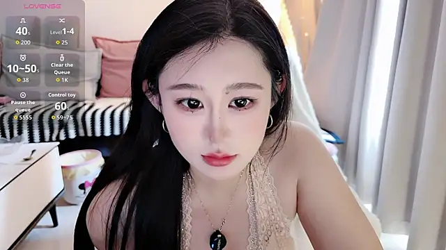 QQ-tutu online show from March 20, 12:55 am