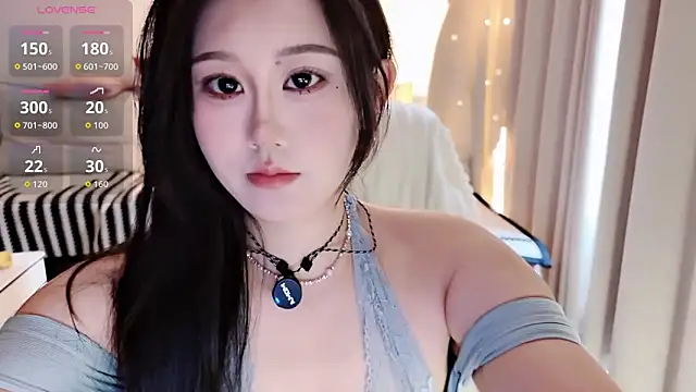 Snapshot of QQ-tutu chatting on February 26, 2:44 am QQ-tutu online show from February 26, 2:44 am