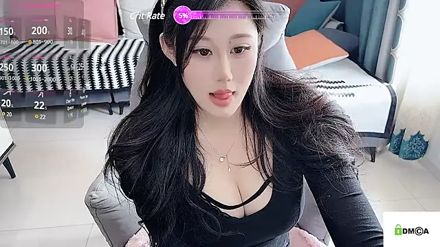 Snapshot of QQ-tutu chatting on March 15, 5:41 am QQ-tutu online show from March 15, 5:41 am