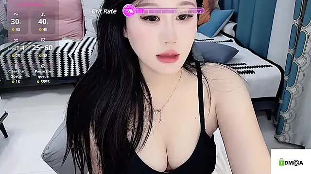 Snapshot of QQ-tutu chatting on March 21, 2:18 pm QQ-tutu online show from March 21, 2:18 pm