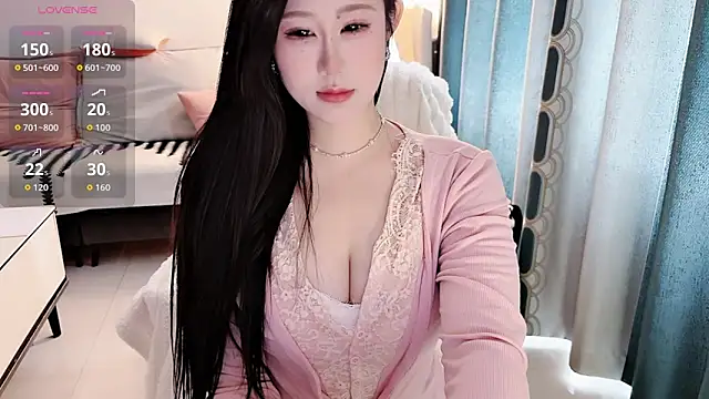 Snapshot of QQ-tutu chatting on November 28, 2:12 am QQ-tutu online show from November 28, 2:12 am