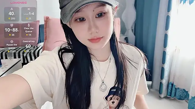 Snapshot of QQ-tutu chatting on September 24, 12:40 am QQ-tutu online show from September 24, 12:40 am