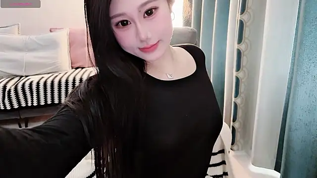 Snapshot of QQ-tutu chatting on October 29, 1:26 am QQ-tutu online show from October 29, 1:26 am