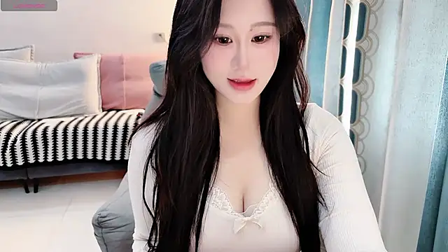 Snapshot of QQ-tutu chatting on October 26, 1:50 am QQ-tutu online show from October 26, 1:50 am